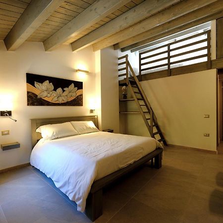 Zenith Rooms Iglesias Exterior foto