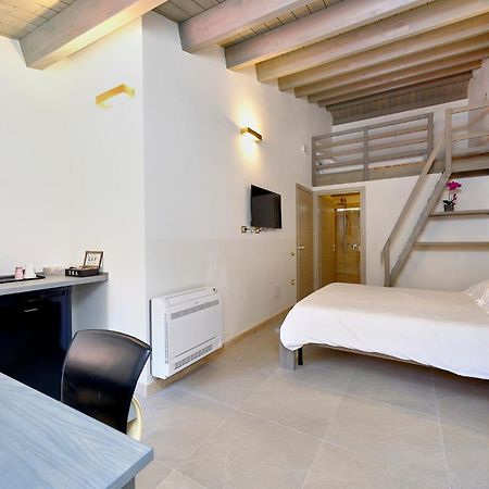 Zenith Rooms Iglesias Exterior foto