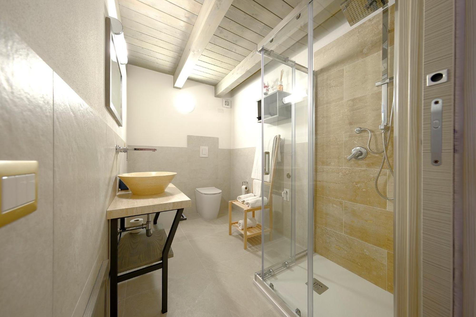 Zenith Rooms Iglesias Exterior foto